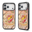 【Garmma】Harry Potter 哈利波特-iPhone系列 磁吸款手機保護殼-葛來分多｜台灣直送