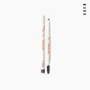 【SISTER ANN】零技巧服貼眉筆 (下單後3-5個工作天出貨)