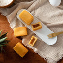 【舊振南】鳳梨酥12入禮盒 (奶蛋素) (2月1日截單, 2月11-12日出貨)