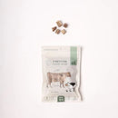 【派庫廚房】急凍骰子牛凍乾 (下單後3-5個工作天出貨)