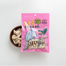 【派庫廚房】五告桑舒壓海味凍乾 22g (下單後3-5個工作天出貨)