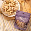 【倍力】TREAT TIME 100%天然原肉/機能零食凍乾 (下單後5-7個工作天出貨)