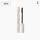 【SISTER ANN】多功能雙效修容睫毛膏 (下單後3-5個工作天出貨)