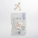 【派庫廚房】虎克鬼頭刀凍乾 (下單後3-5個工作天出貨)