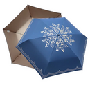 【Rain Love】環保紗降溫10度C碳纖三折傘 摩登 台灣製造MIT (下單後4-5個工作天出貨)