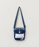 【Plain-me】PM經典旅行小包 (下單後5-7個工作天出貨)