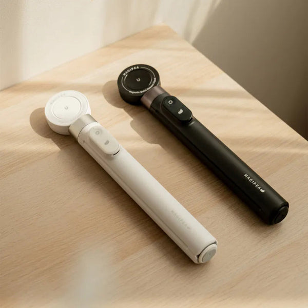 【magipea】磁吸三腳快開棒 (下單後3-5個工作天出貨)