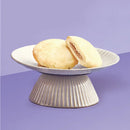 【阿聰師】芋頭小酥餅 台灣直送 (下單後2-3個工作天出貨)