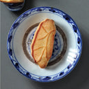 【阿聰師】喔熊Oh Bear 台灣餅第一 台灣直送 (下單後2-3個工作天出貨)