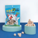 【派庫廚房】五告順優格雞肉凍乾 22g (下單後3-5個工作天出貨)