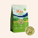 【Hyperr 超躍】犬貓凍乾生食餐 - 鮮草羊肚 200g (下單後3-5個工作天出貨)