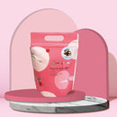 【糖村】南棗火山豆豆菓 - 夾鏈袋 (2月1日截單, 2月11-12日出貨)