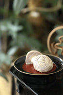 【維格餅家】芋泥紫晶酥(6入) (下單後5-7個工作天出貨)