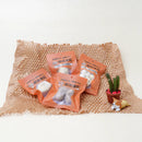 【派庫廚房】南海極鮮貝柱 (下單後3-5個工作天出貨)