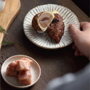 【阿聰師】流芋小芋仔 台灣直送 (下單後2-3個工作天出貨)