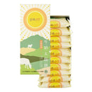 【維格餅家】太陽餅 (下單後5-7個工作天出貨)