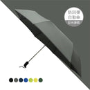 【Rain Love】超強安全自動摺傘 特大尺寸 巨無霸雨傘 台灣製造MIT 自動摺遮 (下單後4-5個工作天出貨)