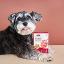 【倍力】倍力心蚓力 心臟專護保健粉 (下單後5-7個工作天出貨)