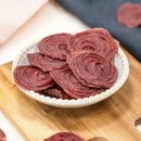 【倍力】TREAT TIME 100%純天然手作狗貓零食 (下單後5-7個工作天出貨)