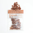 【派庫廚房】蔓越莓牛酥 (下單後3-5個工作天出貨)