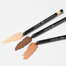 【SISTER ANN】多功能防水眼線筆 (下單後3-5個工作天出貨)