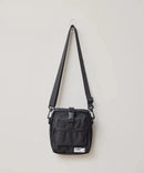 【Plain-me】PM經典旅行小包 (下單後5-7個工作天出貨)