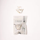 【派庫廚房】酥酥丁香魚凍乾 (下單後3-5個工作天出貨)