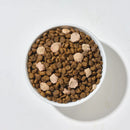 【Hyperr 超躍】犬貓無穀飼料佐凍乾 - 羊肚雞肉 2kg (下單後3-5個工作天出貨)