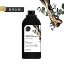 【Juliart 覺亞】三合一洗髮沐浴露－蒼嶙沉烟 1000ml (下單後3-5個工作天出貨)