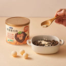 【倍力】鱉蛋爆毛粉 (下單後5-7個工作天出貨)