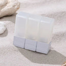 【Suzzi】積木旅行分裝瓶 三件組 (下單後5-7個工作天出貨)