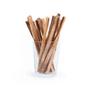 【派庫廚房】鴨力管理員 100%無調味鴨氣管 (下單後3-5個工作天出貨)