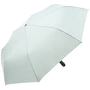 【Tcf】STORM BREAKER 探險者衝鋒傘 單雙纖 輕量 自動開收傘 (下單後5-7個工作天出貨)