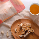 【舊振南】腰果酥200g/袋 (奶素) (下單後5-7個工作天出貨)