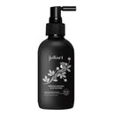 【Juliart 覺亞】柔敏健髮胺基酸養髮液 115ml (下單後3-5個工作天出貨)