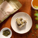 【舊振南】南瓜子酥200g/袋 (奶素) (2月1日截單, 2月11-12日出貨)