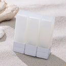 【Suzzi】積木旅行分裝瓶 三件組 (下單後5-7個工作天出貨)