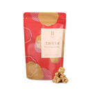 【舊振南】芝麻花生糖300g/袋 (全素) (下單後5-7個工作天出貨)