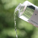 【Ran】021 地板清潔劑/萬用清潔劑 (薰衣草尤加利) 500ml (下單後3-5個工作天出貨)