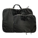 【magipea】神奇衣物縮小包 (下單後3-5個工作天出貨)