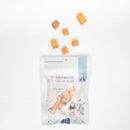 【派庫廚房】北歐交響鮭凍乾 (下單後3-5個工作天出貨)