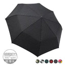 【Rain Love】360度順風卸力傘 台灣製造MIT (下單後4-5個工作天出貨)