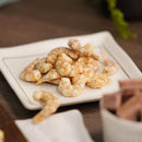 【倍力】TREAT TIME 100%天然原肉/機能零食凍乾 (下單後5-7個工作天出貨)