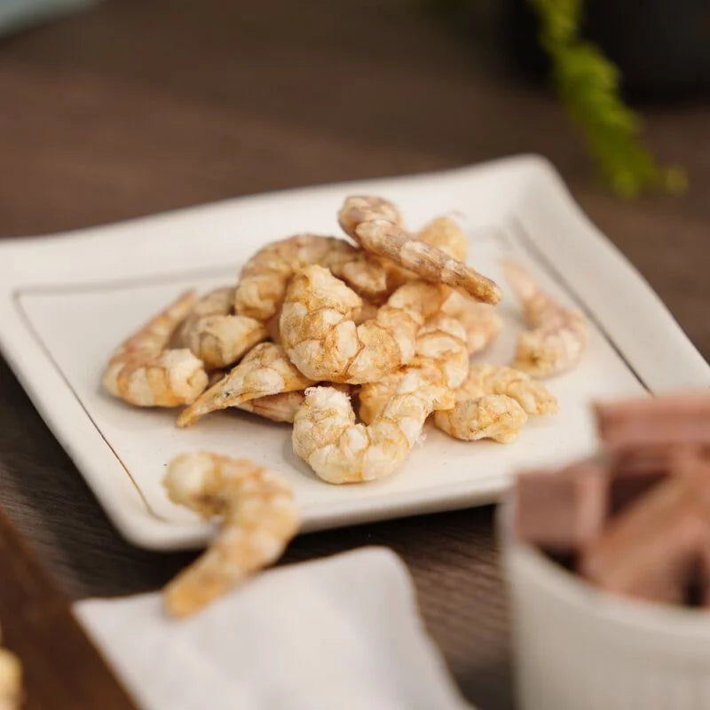 【倍力】TREAT TIME 100%天然原肉/機能零食凍乾 (下單後5-7個工作天出貨)