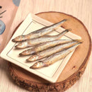 【倍力】TREAT TIME 100%天然原肉/機能零食凍乾 (下單後5-7個工作天出貨)