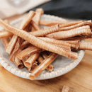 【倍力】TREAT TIME 100%純天然手作狗貓零食 (下單後5-7個工作天出貨)