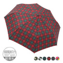 【Rain Love】360度順風卸力傘 台灣製造MIT (下單後4-5個工作天出貨)