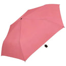 【Tcf】Unispin | FAST FOLD 疾收傘 手開折傘 一鍵自動收傘 (下單後5-7個工作天出貨)