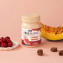 【倍力】倍力優泌力 犬貓專用泌尿保健粉 60g (下單後5-7個工作天出貨)