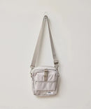 【Plain-me】PM經典旅行小包 (下單後5-7個工作天出貨)